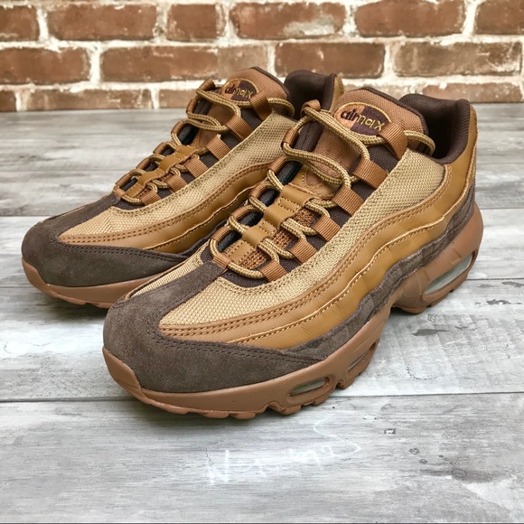 nike air max 95 beige nike air max 95 beige
